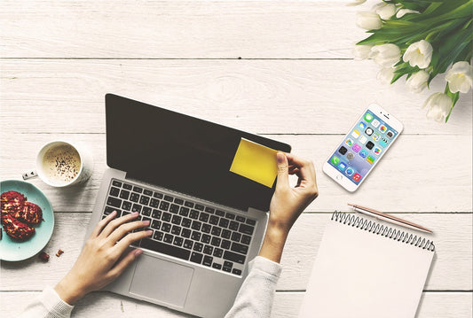Tips para gestionar tu tiempo en los primeros días de la vuelta al trabajo