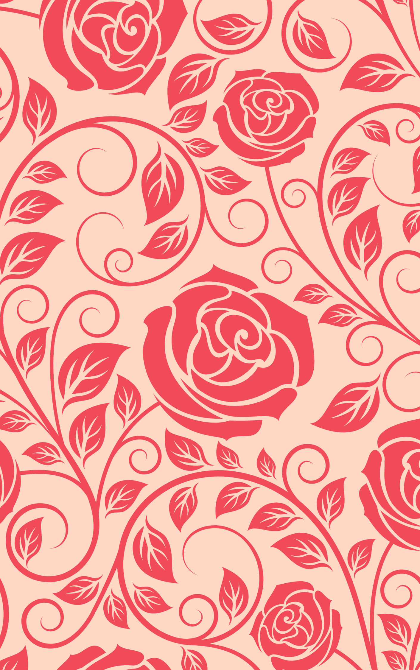 Planner Princesas - Agenda peronalizada para niñas