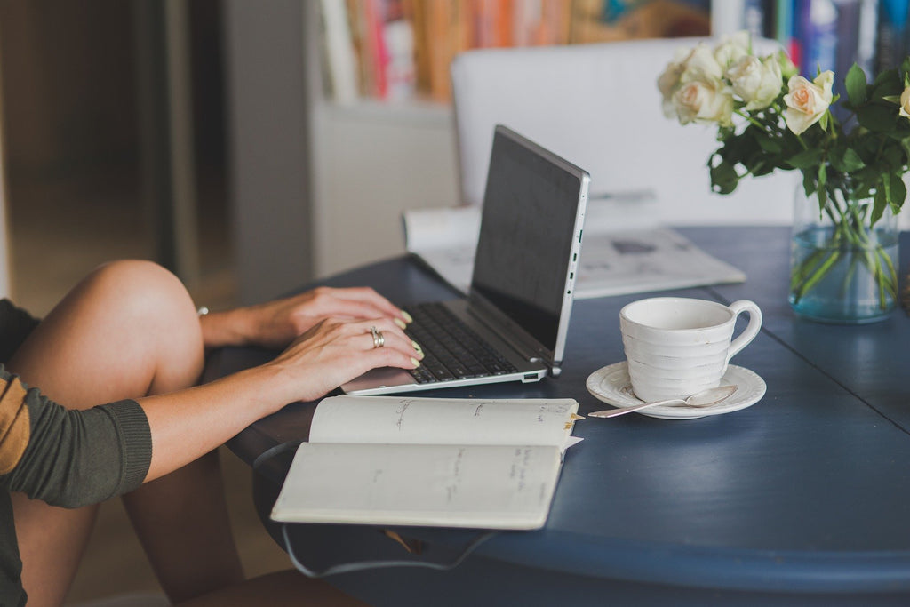 5 Tips para organizar tu tiempo si eres Freelancer