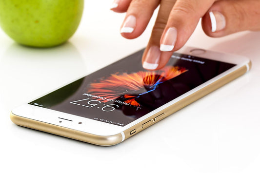 5 apps para organizarte mejor