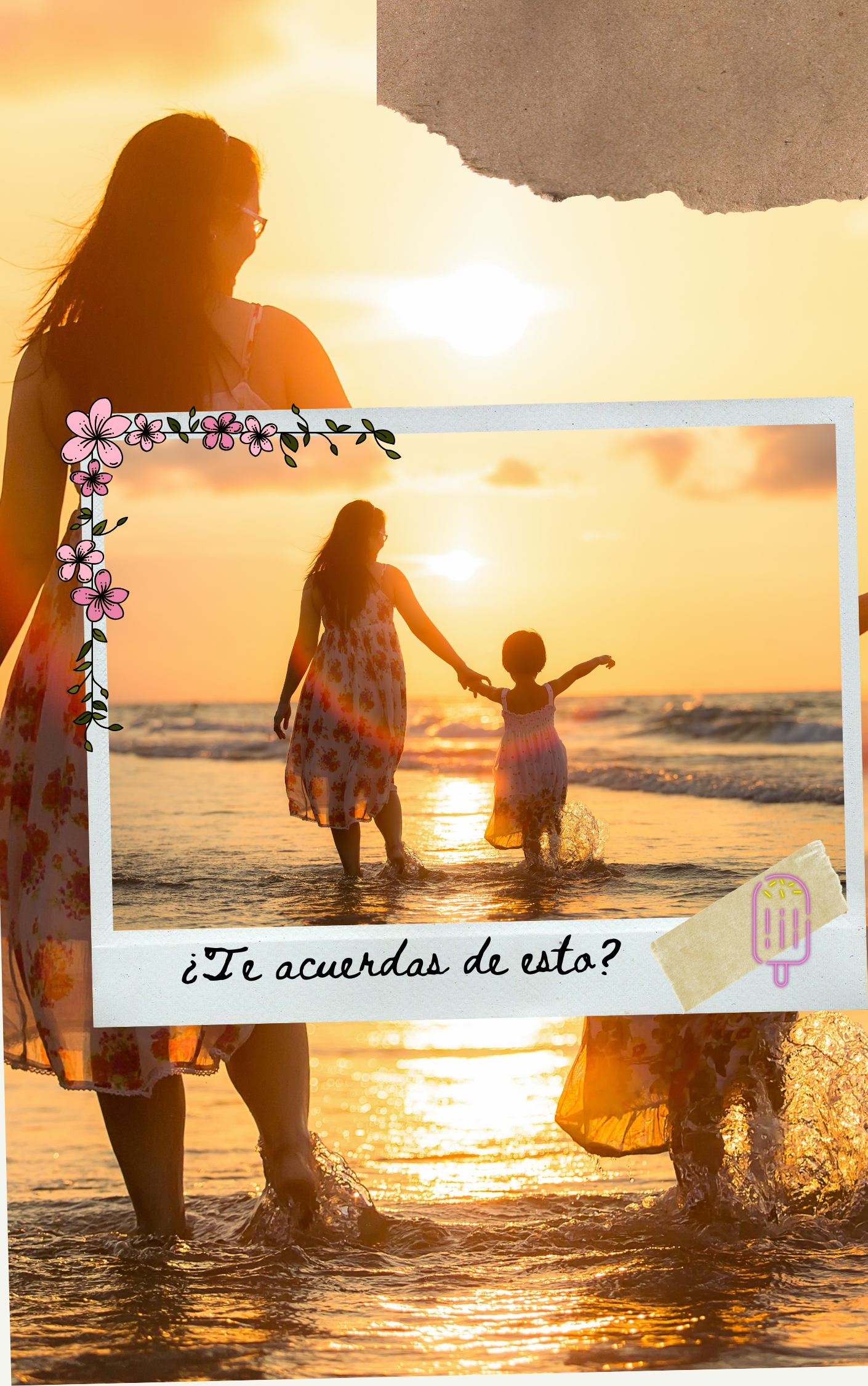 Planner Princesas - Agenda peronalizada para niñas