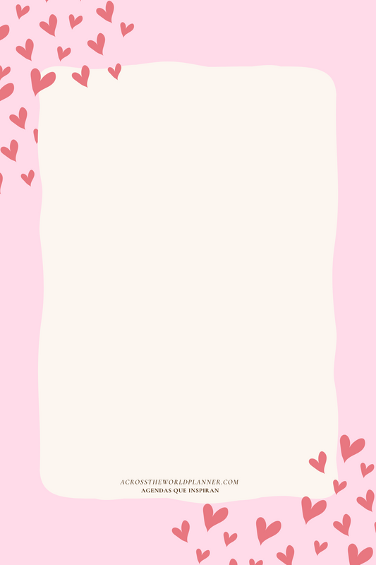 Free 12-pack of Mother's Day card samples