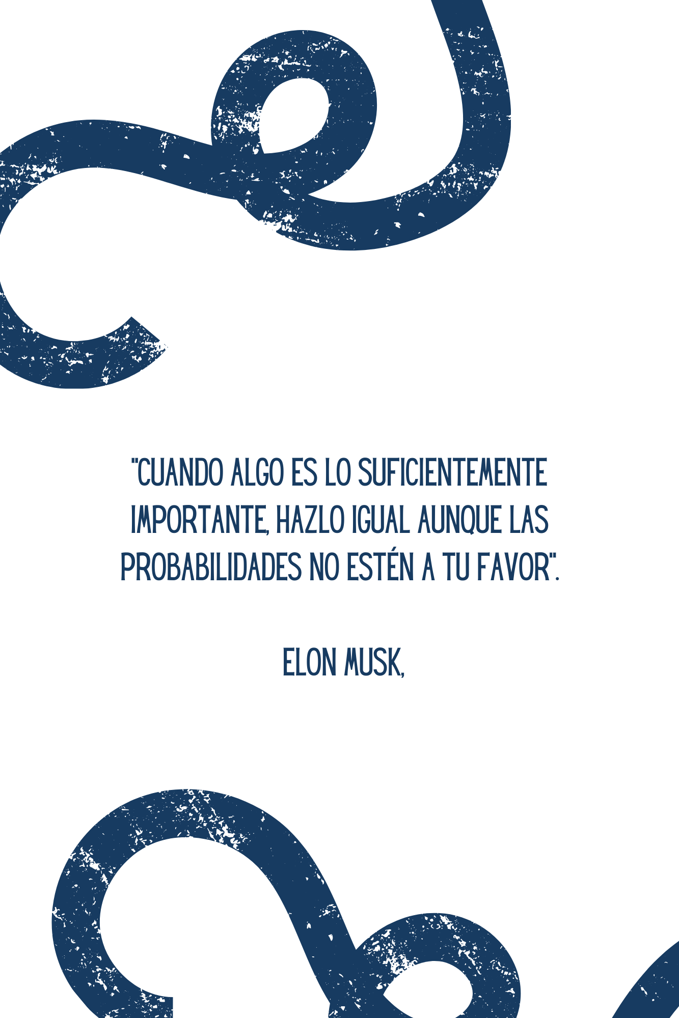 Planner Corporativo - Cintas Azules Contadora y Gerente