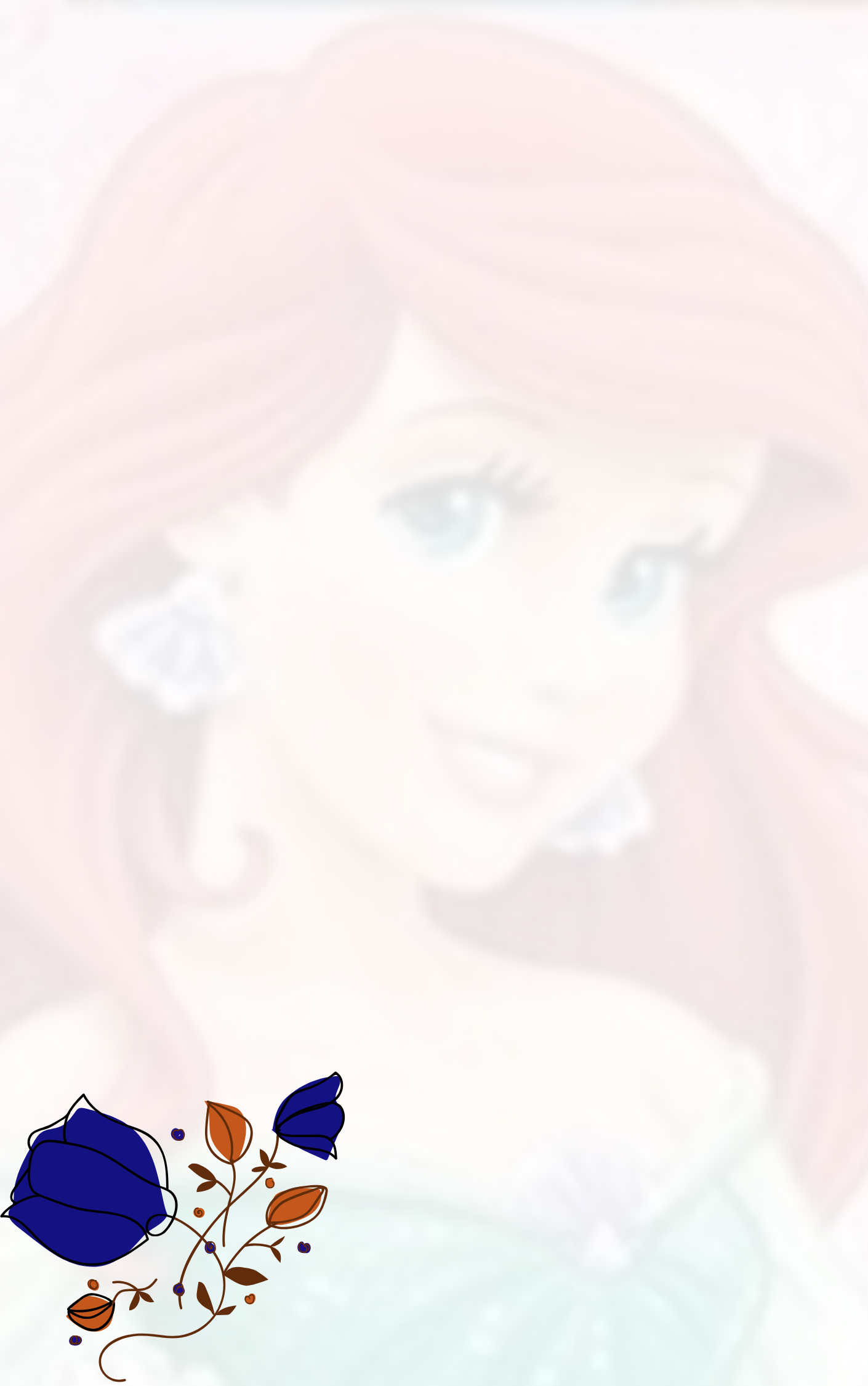 Planner Princesas - Agenda peronalizada para niñas