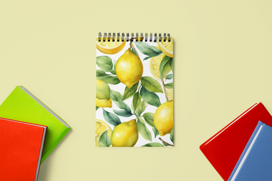 Agenda Personalizada - Planner