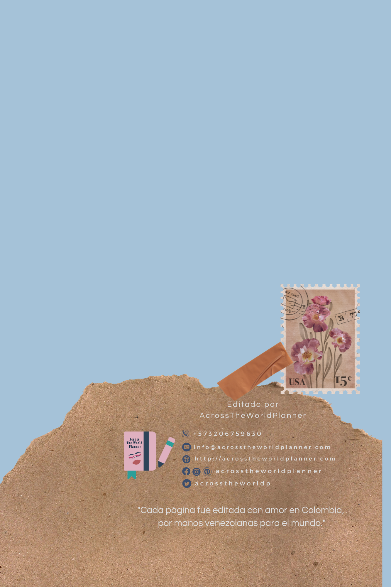 Planner de comida, Restaurantes, Foodies, Cata de Vino.