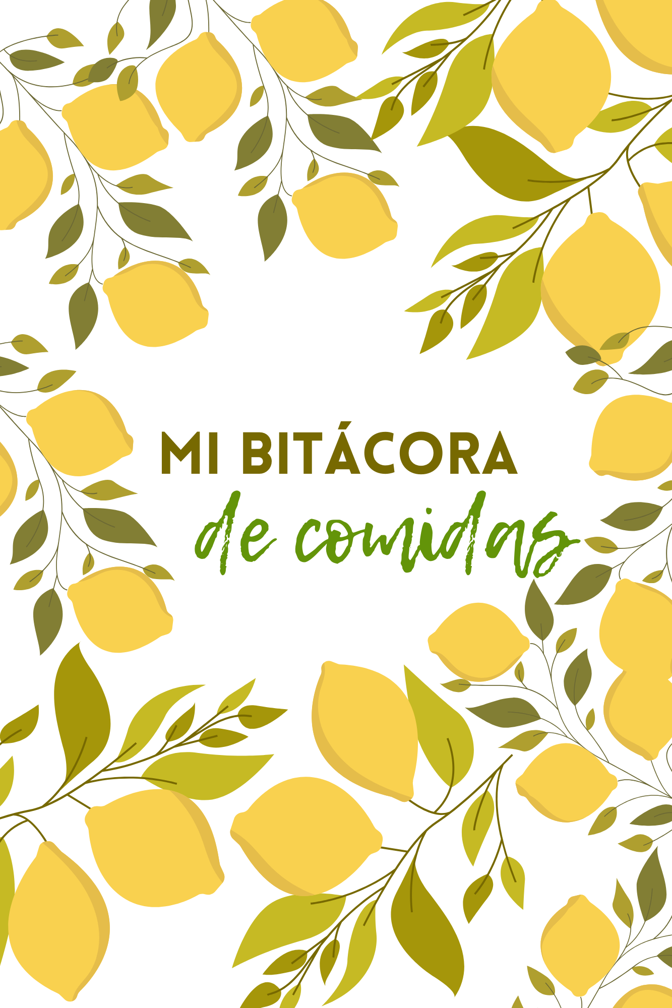 Planner de comida, Restaurantes, Foodies, Cata de Vino.