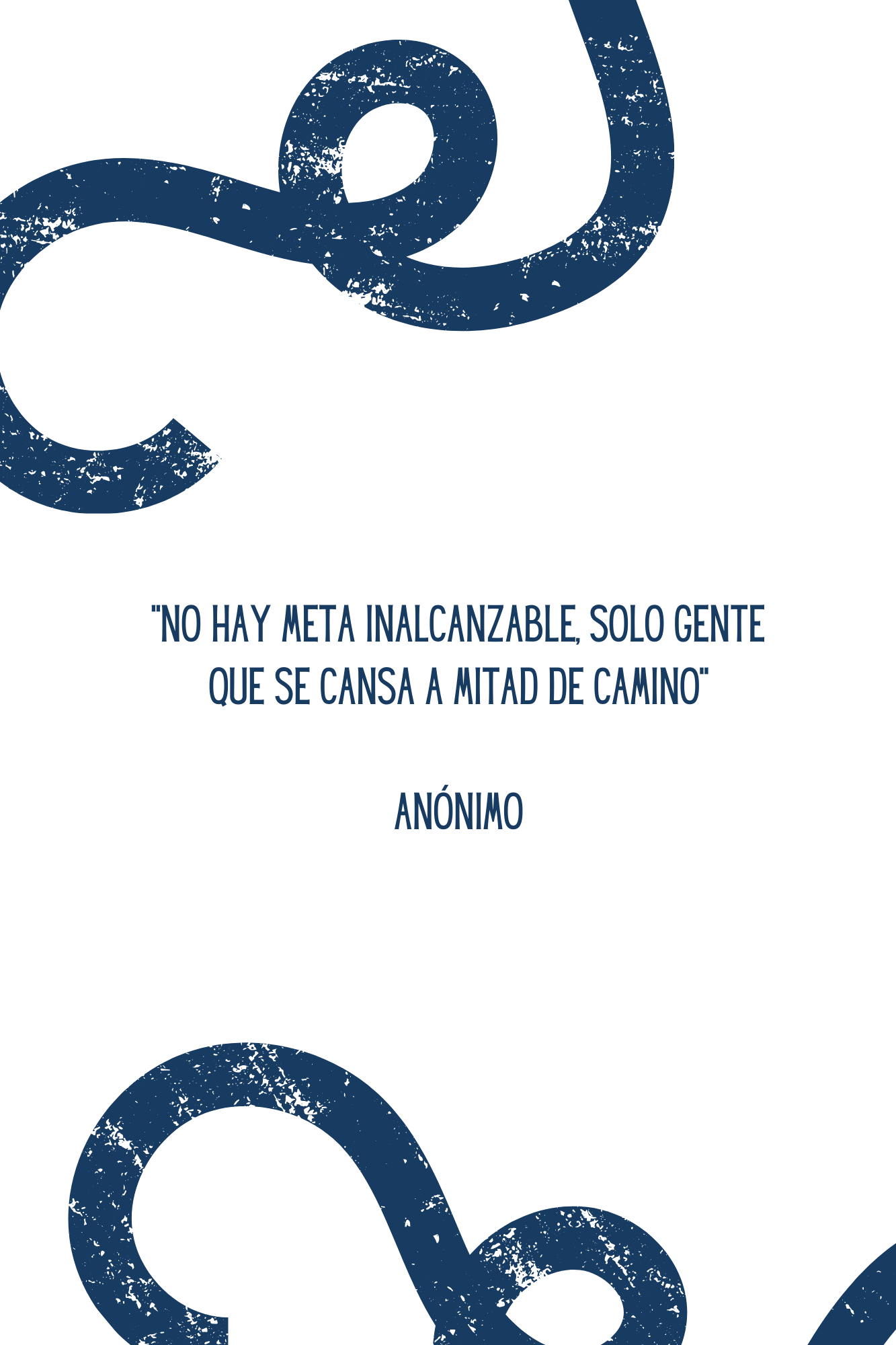 Planner Corporativo - Cintas Azules Contadora y Gerente