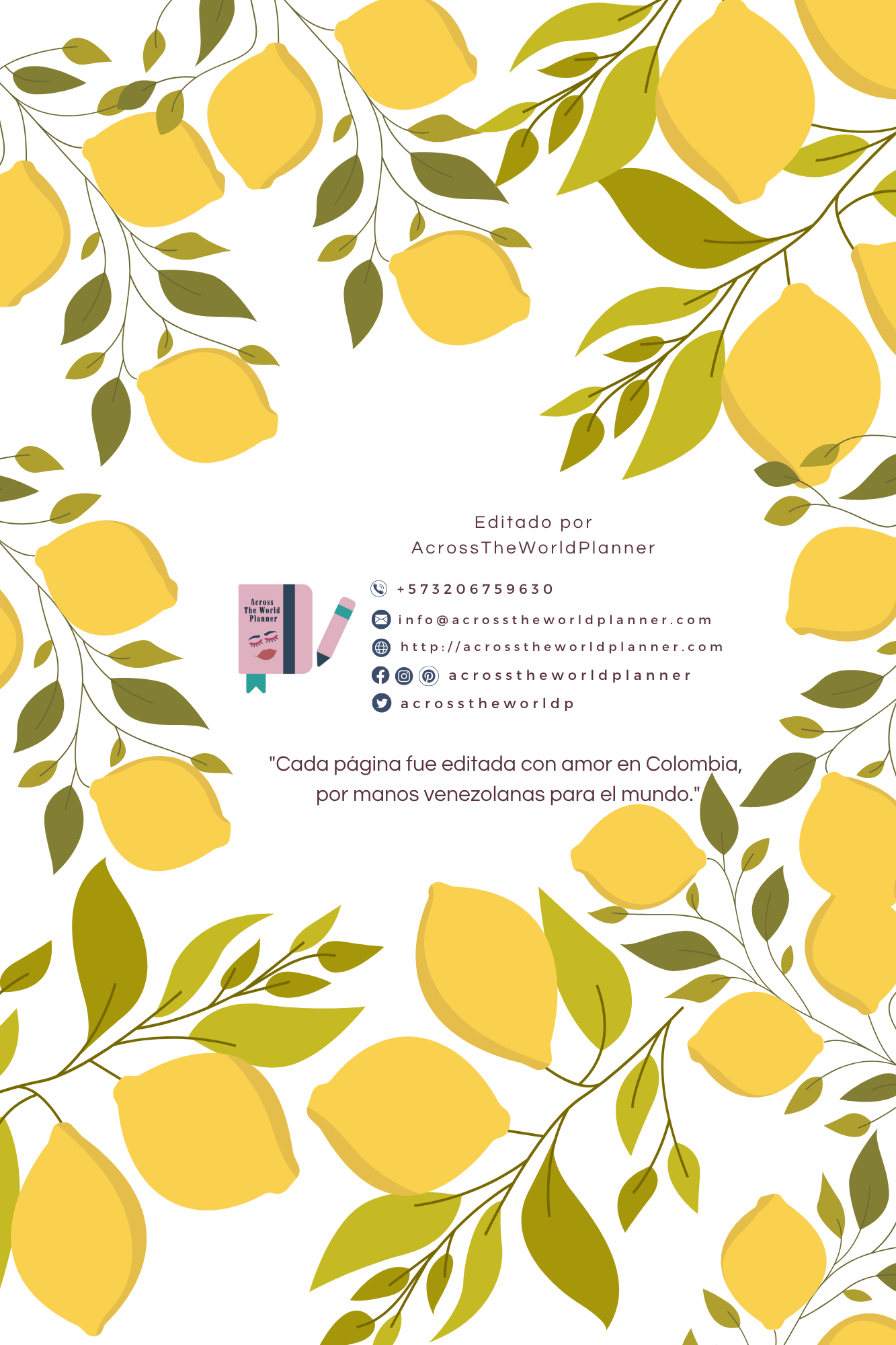 Planner de comida, Restaurantes, Foodies, Cata de Vino.