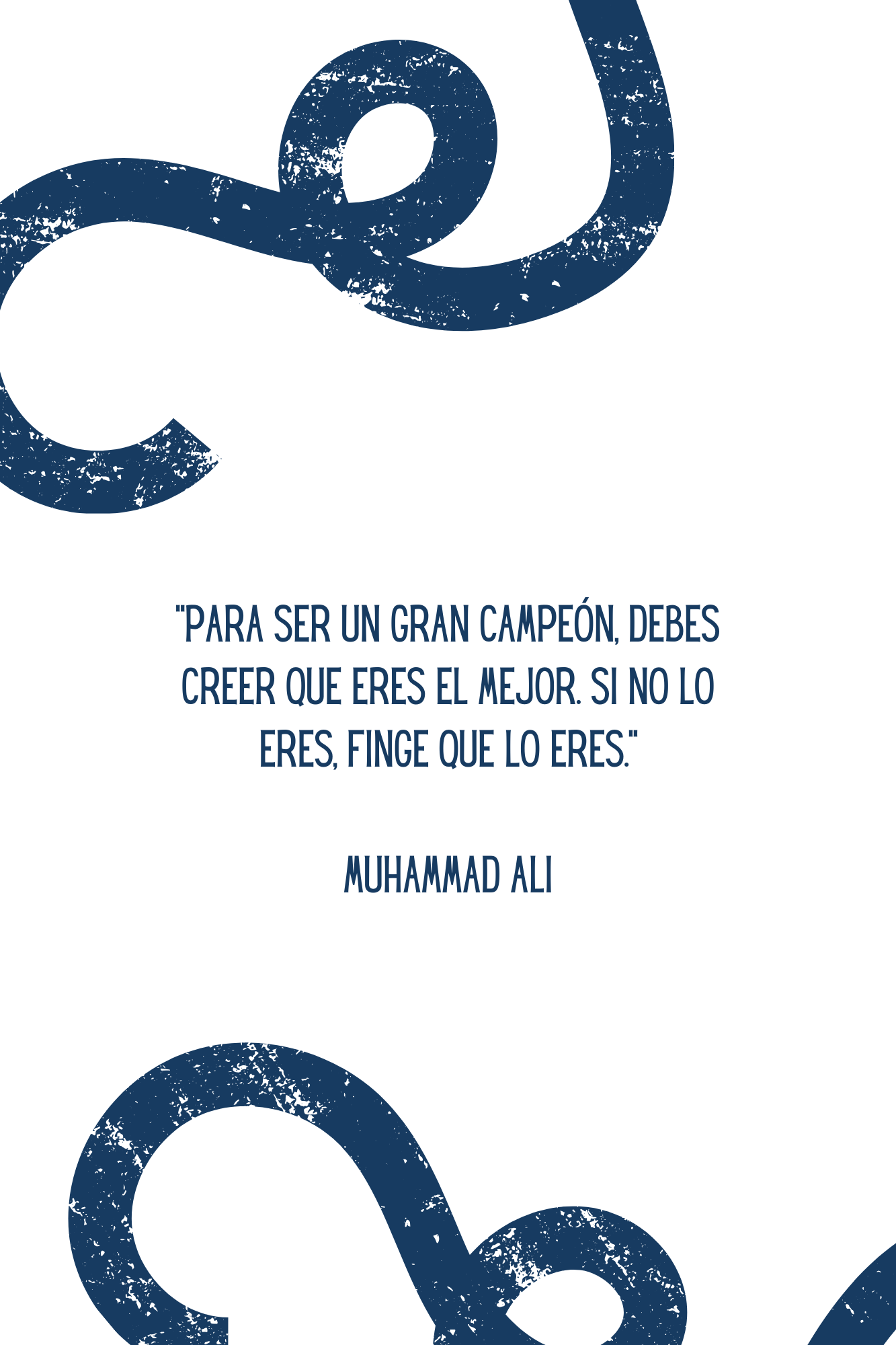 Planner Corporativo - Cintas Azules Contadora y Gerente