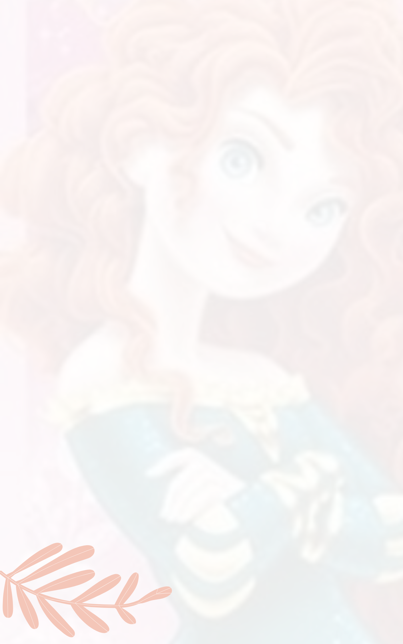 Planner Princesas - Agenda peronalizada para niñas