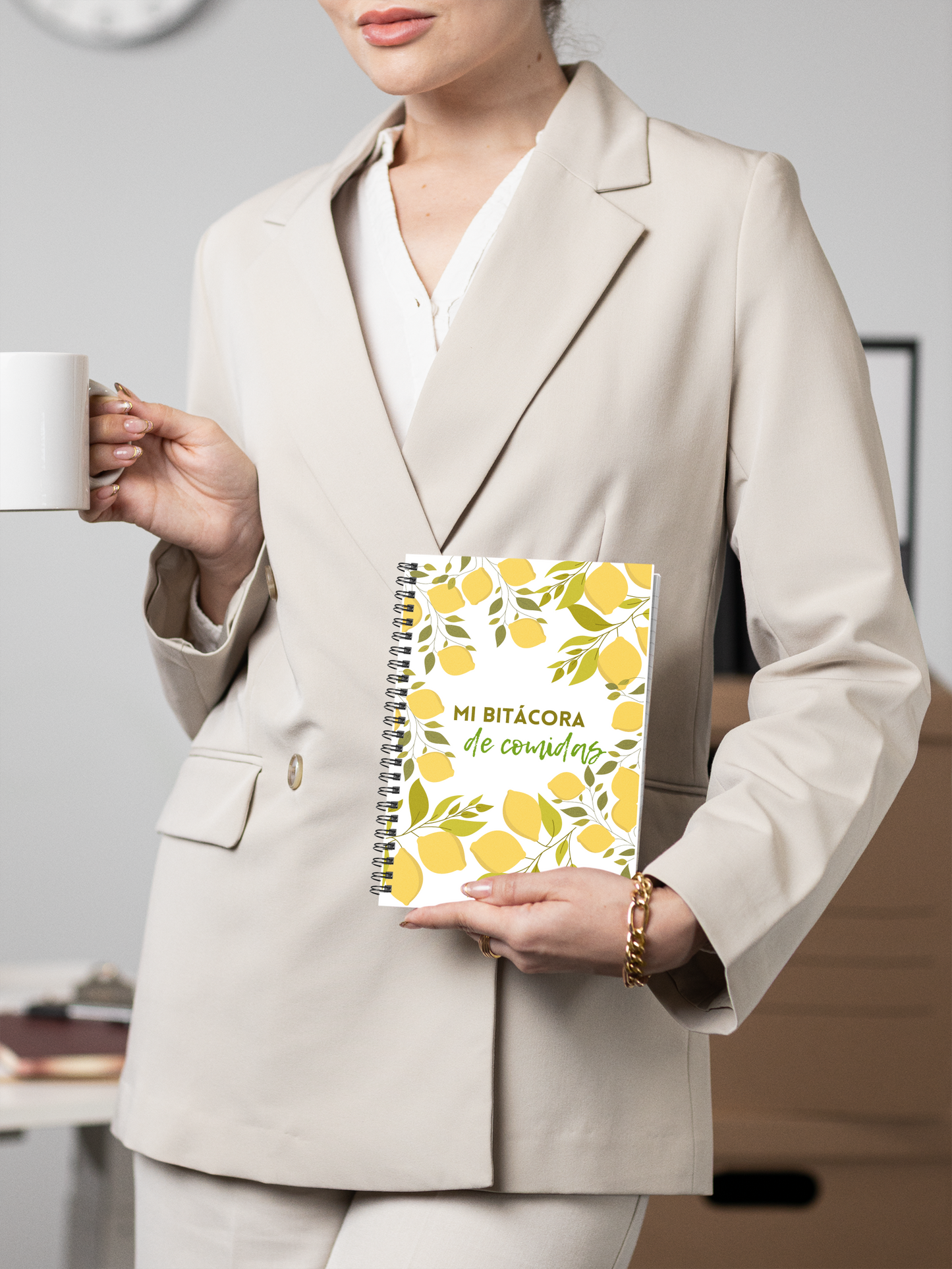 Planner de comida, Restaurantes, Foodies, Cata de Vino.