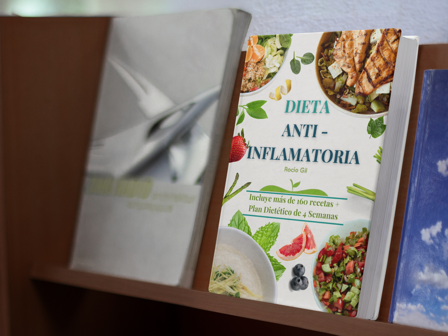 Agenda Personalizada